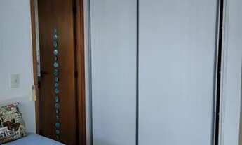 Imagem 7: Edf Studio Parnamirim (VENDO