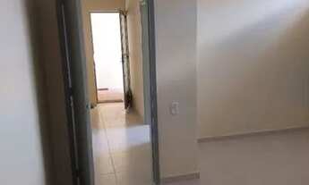 Imagem 5: Apartamento em Higienópolis, 2 quartos