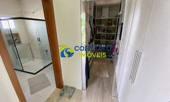 Imagem 6: Sobrado de esquina a venda Belvedere