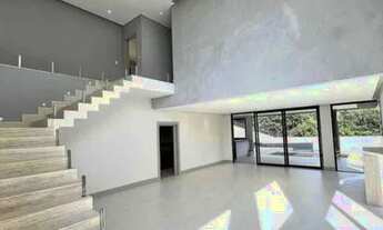 Imagem 6: CASA RESIDENCIAL em SANTANA DE PARNAÍBA - SP, PAIOL VELHO