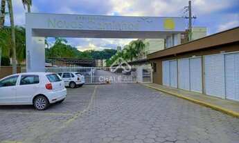 Imagem 7: JARAGUá DO SUL - Padrão - Jaraguá 99