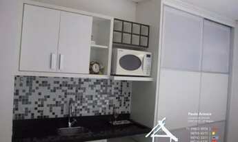 Imagem 7: Salvador - RESIDENCIAL - Piatã