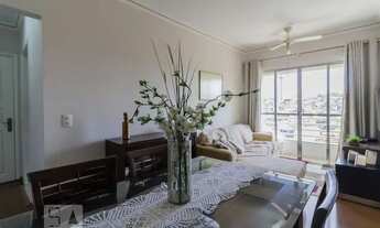 Imagem 6: Apartamento para Aluguel - Centro, 2 Quartos, 60 m2