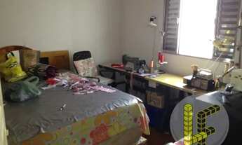 Imagem 5: Venda Casa Sao Caetano do Sul Santa Maria Ref: 7099