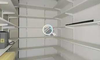 Imagem 7: Porto Alegre - Prédio Inteiro - Passo D'Areia