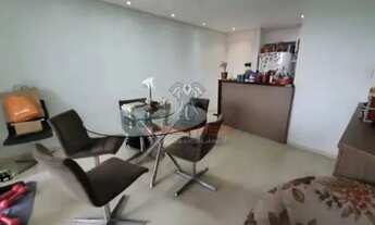 Imagem 7: Apartamento à venda no bairro Rio Pequeno - São Paulo/SP