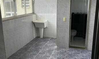 Imagem 5: APARTAMENTO 3 QUARTOS SENDO 1 SUITE NO CENTRO DE SÃO JOÃO DE MERITI