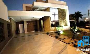 Imagem 2: SÃO JOSÉ DO RIO PRETO - RESIDENCIAL - RESIDENCIAL GAIVOTA II