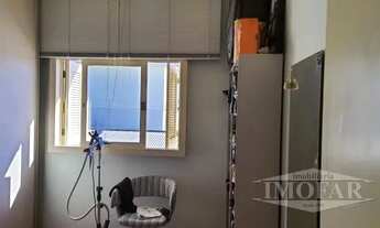 Imagem 4: FARROUPILHA - Casa Padrão - Primeiro de Maio