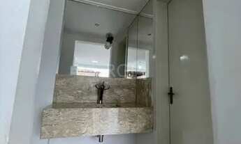 Imagem 7: Casa com 3 dormitórios no bairro Igara em Canoas