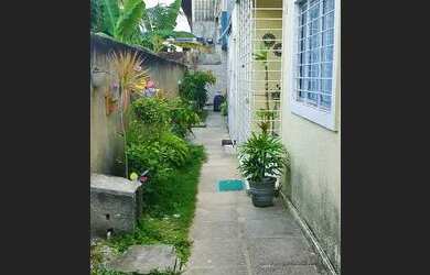 Imagem 3: Privê Sensacional em Pau Amarelo - Na Rua do Restaurante Marítimos - R$ 600