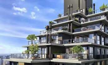 Imagem 3: PORTO ALEGRE - Apartamento Padrão - Petrópolis