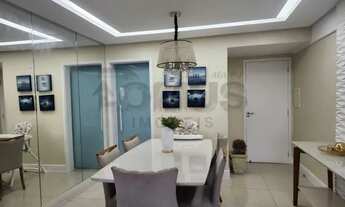 Imagem 6: Apartamento no Jabotiana Para Venda Privillege Residence Com 3/4