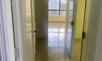 Imagem 3: Sala para alugar, 45 m² por R$ 2.250,00/mês - Parada Inglesa - São Paulo/SP