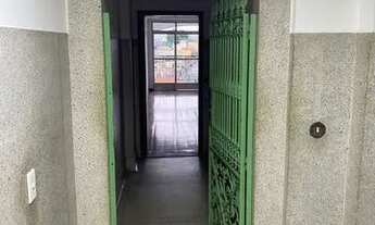 Imagem 7: APARTAMENTO 3 QUARTOS SENDO 1 SUITE NO CENTRO DE SÃO JOÃO DE MERITI