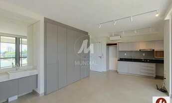 Imagem: Apartamento (tipo - padrao) 1 dormitórios/suite