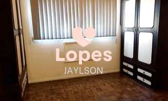 Imagem 6: Apartamento - 03 quartos - Cachambi