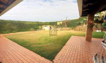 Imagem 6: VENDA ÓTIMA CASA DE 2 PAVIMENTOS EM CONDOMÍNIO FECHADO NA RUA 8 DO VICENTE PIRES