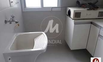 Imagem 7: Apartamento (tipo - padrao) 4 dormitórios/suite, cozinha planejada, portaria 24 horas, laz