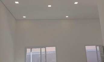 Imagem 6: Casa em Condomínio para Venda em Itupeva, Jardim Primavera, Itupeva, 3 dormitórios, 1 suít