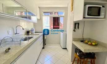 Imagem 4: AF/ Apartamento amplo de 2 dormitórios e 1 suíte no bairro Nossa Senhora do Rosário - São