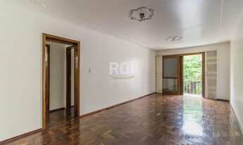 Imagem 6: Predio para Venda - 350m², 4 dormitórios, sendo 2 suites, 6 vagas - Auxiliadora