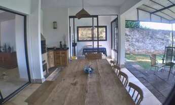 Imagem 6: Casa - Chácara Santa Margarida - Campinas