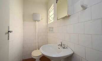 Imagem 6: PELOTAS - Conjunto Comercial/Sala - Centro