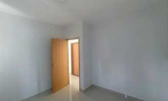 Imagem 7: Alugo sem fiador