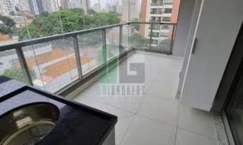 Imagem 2: Apartamento de 2 quartos, 65m² para venda- Mirandopolis