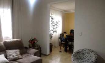 Imagem 7: Casa para venda possui 100 metros quadrados com 3 quartos em Mussurunga I - Salvador - Bah