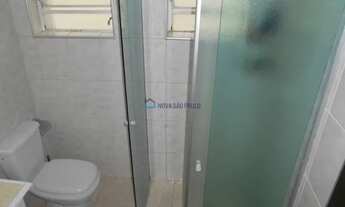 Imagem 5: Sobrado 3 dormitórios, suíte, 2 vagas, próximo ao metrô Jabaquara