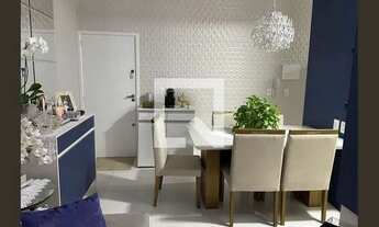 Imagem 2: Apartamento à Venda - CECAP, 2 Quartos, 51 m2