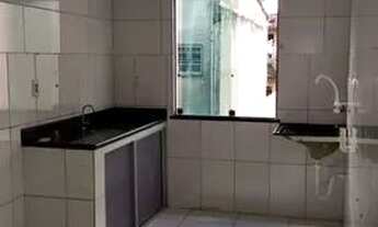 Imagem 7: Alugo casa de 2/4 no Parque São Cristóvão