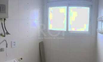 Imagem 5: Apartamento em Centro Histórico