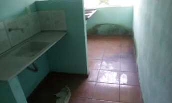 Imagem 7: Apto. 2 Quartos, Balneário de Carapebus