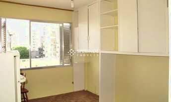 Imagem: PORTO ALEGRE - Kitchenette/Conjugados