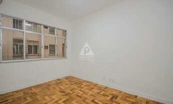 Imagem 4: Apartamento reformado Quarto & Sala em Copanema!
