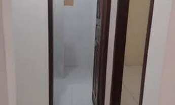 Imagem 2: Aluga -se apartamento