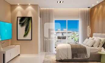 Imagem 3: FLORIANóPOLIS - Casa Padrão - Tapera