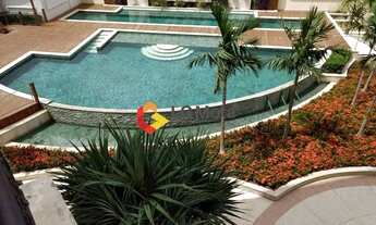 Imagem 6: Apartamento - Cambuí - Campinas