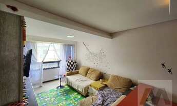 Imagem 6: Apartamento à venda no bairro Armação - Salvador/BA
