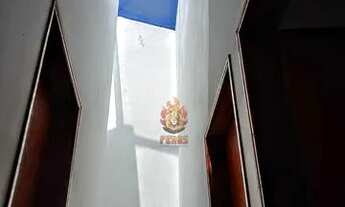 Imagem 6: Sobrado para venda tem 189 metros quadrados com 3 quartos em Jardim Nápoli - Sorocaba - SP