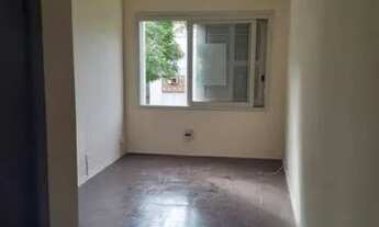 Imagem 2: IMOBILIÁRIA SCHOTKIS ALUGA APARTAMENTO 01 DORMITÓRIO, NA GARIBALDI PRÓXIMO A OSVALDO ARANH