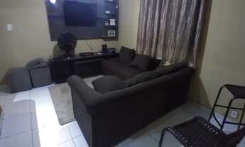 Imagem 6: IMOVEL 100% MOBILIADO