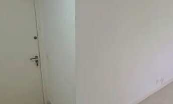 Imagem 3: Ponto comercial/Loja/Box para aluguel com 20 metros quadrados