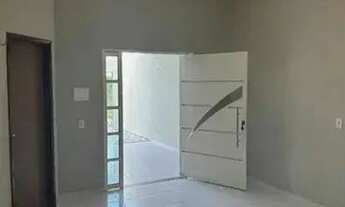 Imagem: LS CASA EM ITAPUÃ x27