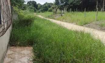 Imagem 6: Vendo terreno/lotes em Santa Cruz Cabrália