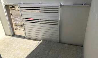 Imagem 4: Casa - Marivam - Aracaju/se