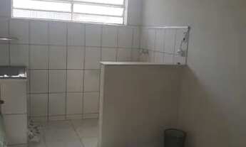 Imagem 4: Casa bairro APARECIDA